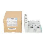 Siemens 3RV1917-1E New Nfp. Fixed Price $19.25.
