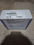 IC695PSD140 Ge Fanuc/emerson RX3I 24V Power Supply Brand New Unopened Box. Fixed Price $508.51.