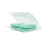 4PCS/BOX Clay Bar Detailing Auto Car Wash Cleaner Magic Fine Grade. Fixed Price $22.99.