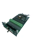 GB601 Circuit Board / Interface Overnight Shipping. Fixed Price $37.09.
