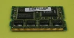 Fanuc A20B-3900-0080 Memory Pcb. Fixed Price $599.99.