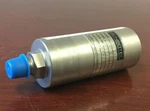 Sensotec Z/3956-09ZA Pressure Transducer * New No Box. Fixed Price $72.44.