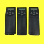 Lot Of Zebra Front Lcd Control Panel 34266 For Z4M Label Printer #6520 Z65/68. Fixed Price $18.99.