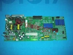Free Ship Dhl Or Ems Yaskawa CACR-F2TBI-E/DF9300520-FIS Used And 100% Tested. Fixed Price $1201.19.