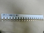 Abb Miniature Circuit Breaker 2CDL230489R1618 Rail S200UP SU200M. Fixed Price $20.00.