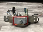 Darrah Electric D32DN20JB-AI Contactor #125E59PR6. Fixed Price $970.00.