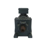 Sew-eurodrive R27DT80K4 (as Pictured) Unmp. Fixed Price $732.00.