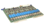 Hitachi Ioe Pcb Macc-matic Circuit Board 68E2,110240 68E2.110240 Warranty. Fixed Price $296.65.