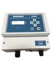 Rosemount 3490 Model Type 3492L 1P6I1. Fixed Price $912.19.