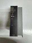 1771-P7 Power Supply Allen Bradley 120/220V Module. Fixed Price $45.00.