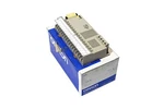 Omron P79C-OD16 Terminal Unused Ovp. Fixed Price $254.80.