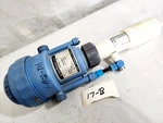 Technotrans Aquados 1-5% 121.21.3670 D-48336. Fixed Price $450.00.