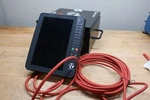 2021 Ready Robotics Forge Block Developer Kit Ketop C150-2C0-AN0-RDY Pendant. Fixed Price $1000.00.