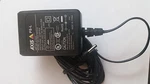Axis Ps-l Power Supply For Camera 21625. Fixed Price $19.00.