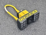 Cognex DM374X-M Dataman Industrial Bardcode DM30X-HPIA3-625-W 119-10102R Light. Fixed Price $349.99.