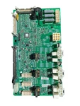 Qty 1 Emerson Liebert 02-806705-02 Control Board. Fixed Price $750.00.
