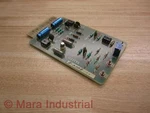 Gettys 11-0108-100 Circuit Board 36431-5. Fixed Price $225.77.