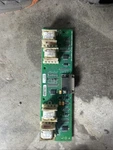 Raymond Corp 1098272/001 (used). Fixed Price $250.00.