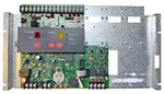Simplex 4004 Fire Alarm Panel 565-691 Oem Replacement Part Board Tested Warranty. Fixed Price $250.00.