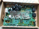 1PC A5E31513316 Siemens Board Used. Fixed Price $752.85.