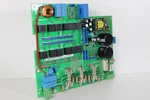 Abb SDCS-PIN-3A Control Board 3ADT312200R1. Fixed Price $595.00.