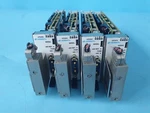 1PC Vadatech Microtca Dc Power Module UTC010-200-000-010 Rev.g. Fixed Price $549.99.