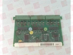 Cds Electronics / (used). Fixed Price $32.30.