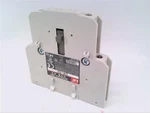 UR-02 Lsis Co Metasol Reversing Kits Mechanical Interlock N.c. MC-9 To New. Fixed Price $31.47.