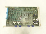 Fanuc A20B-0005-0714 Plc Module. Fixed Price $415.00.