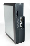 Aeg Control Unit Thyro-p 8000014426 14, TP3 PT28I.D00. Fixed Price $111.60.