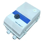 Ziehl-abegg R-E-3.5G Speed Controller 3,5A, 230V 302048. Fixed Price $227.05.