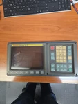 Fanuc Series O-t Operator Panel Monitor A02A 0091 C042/A86L 0001 0125. Fixed Price $240.00.