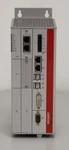 Beckhoff C6930-0040 Industrial Mount Plc No Hard Drive Included. Fixed Price $2999.99.
