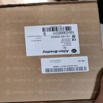 1PC New Allen-bradley 100-D300-ED11 Warranty Included Free Shipping. Fixed Price $1321.39.