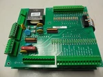 Serno Circuit Control Module Board 133496 133513 Rev 2.5 New Box (M10-10). Fixed Price $149.93.