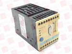 Siemens 3UF5001-3AN10-1 / 3UF50013AN101 (used). Fixed Price $549.66.