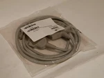 Ge Marquette 2104723-001 Ekg Trunk Cable, 10-LEAD Aha Patient Monitor, As Shown. Fixed Price $29.99.