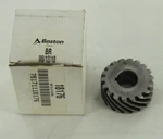 Altra Industrial Motion Boston Gear 18176 Helical. Fixed Price $34.00.