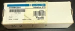 Schneider Electric Modicon STBXBA2200 New. Fixed Price $45.00.