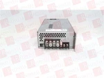 Cosel PJA600F-48 / PJA600F48 (used). Fixed Price $94.28.