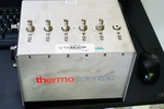 Thermo F110-2098-605 Truflow Gas Mass Controller (mfc). Fixed Price $300.00.