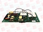 Pillar Corporation CB6097-5 / CB60975 (used). Fixed Price $244.94.