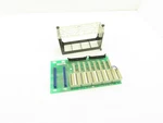 Muratec HM3-A0200-501 MOBD-31ITA Terminal Connection Interface Circuit Board. Fixed Price $499.99.