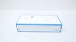 Pack Of 5 Ge Healthcare 2702T Whatman Polycap Tf Aqueous Solution Filter. Fixed Price $682.70.