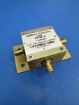 Mini-circuits ZFM-2 Frequency Mixer 1-1000MHZ. Fixed Price $53.00.