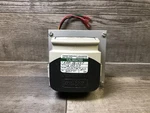 Watson Marlow 314FDP/D Oem - Pump W/ Motor. Fixed Price $350.00.