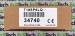 Banner Photoelectric Switch T18SP6LQ. Fixed Price $135.00.