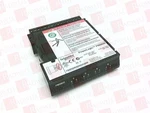 Schneider Electric PM8M26 / (new No Box). Fixed Price $1708.21.