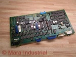 Fanuc Board A20B-1000-0320/05C. Fixed Price $247.77.