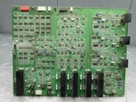 Fujifilm Frontier 370 LDD20 Circuit Board 113C893919. Fixed Price $509.99.